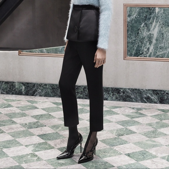 Small size for me - Picture 2 of 5